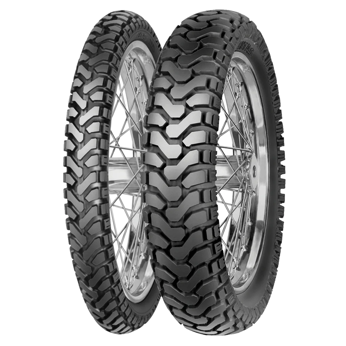 Mitas Enduro Trail 50/50 (E07)