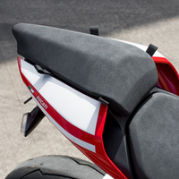 Kriega US-DRYPACK Fit Kit - Ducati Panigale 959/1299