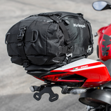 Kriega US-DRYPACK Fit Kit - Ducati Panigale 959/1299