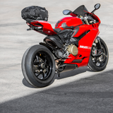 Kriega US-DRYPACK Fit Kit - Ducati Panigale 959/1299