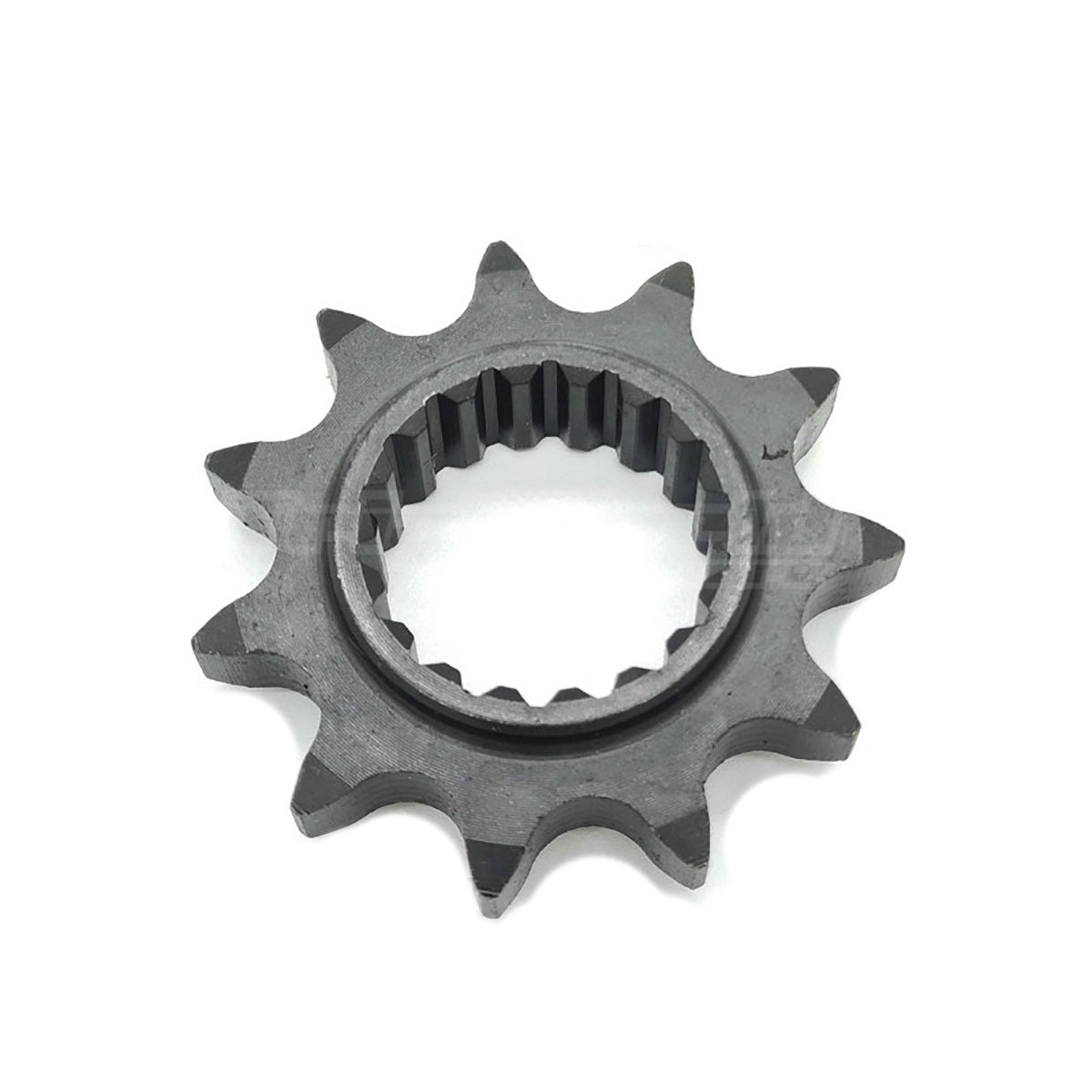 Electric Motion Front Sprocket 10 Teeth