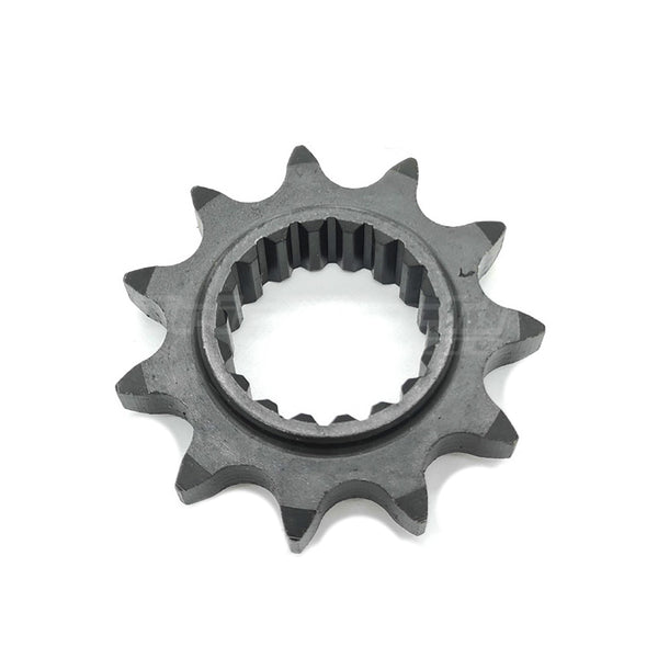 Electric Motion Front Sprocket Escape XR