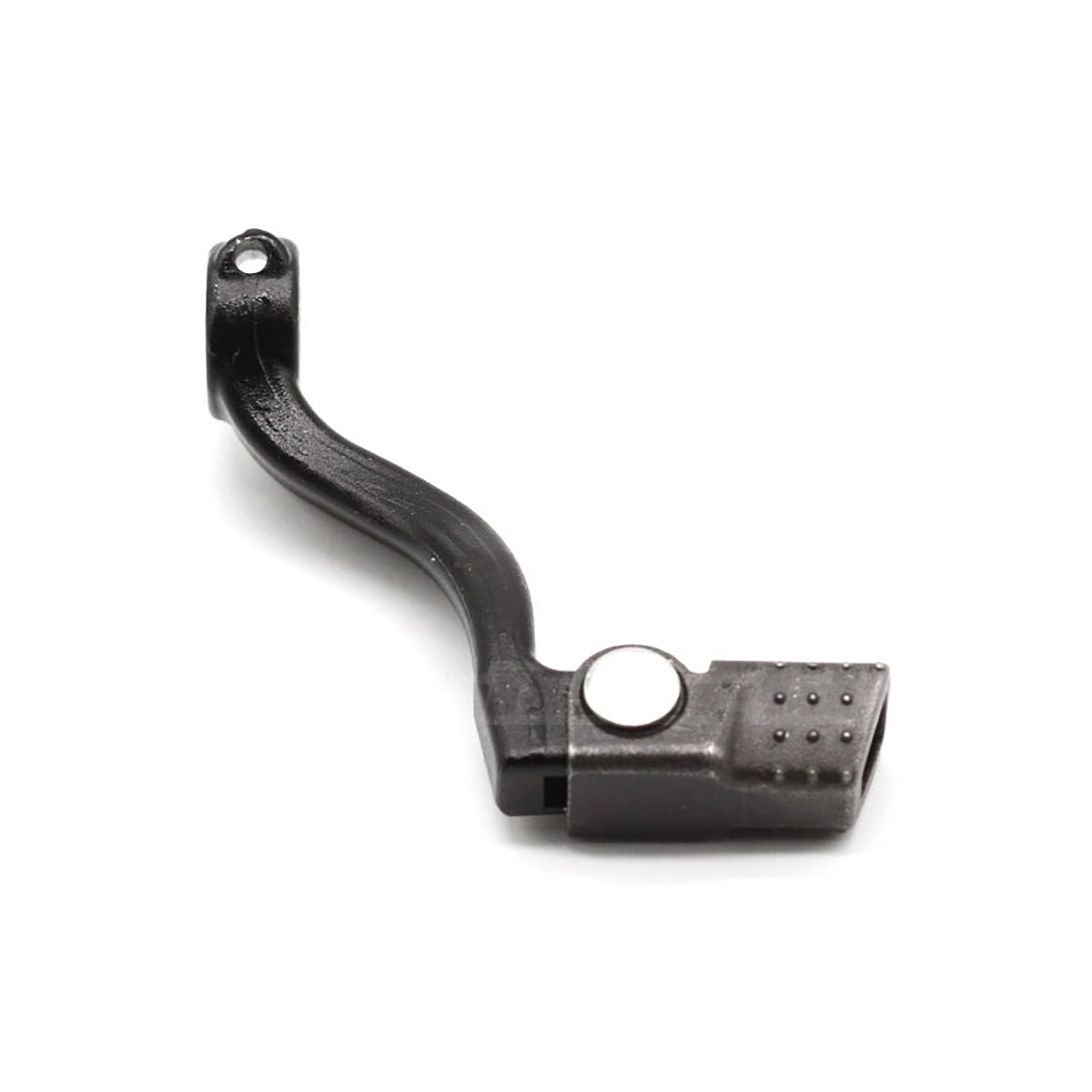 Electric Motion Gear Shift Lever Factor-E