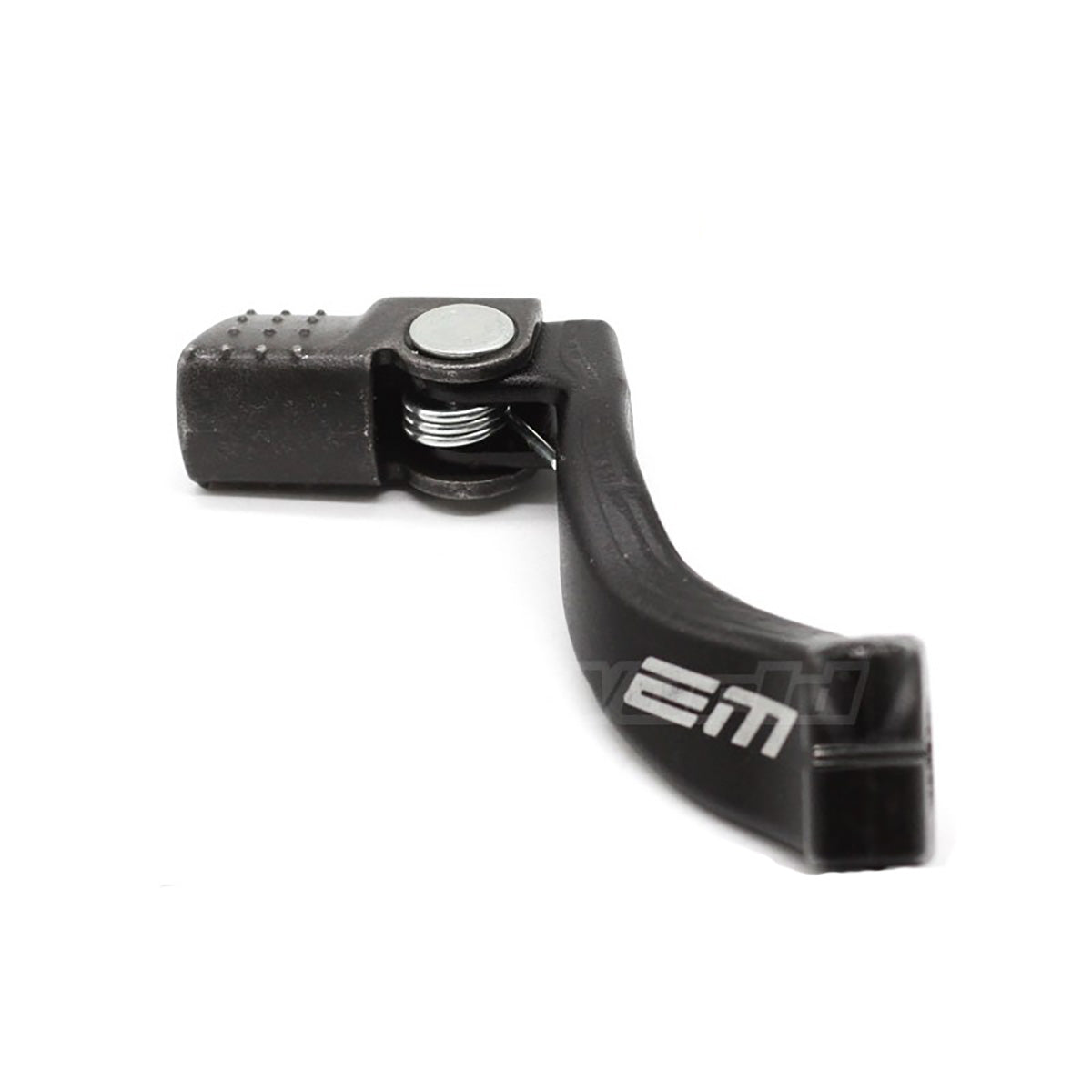 Electric Motion Gear Shift Lever Factor-E
