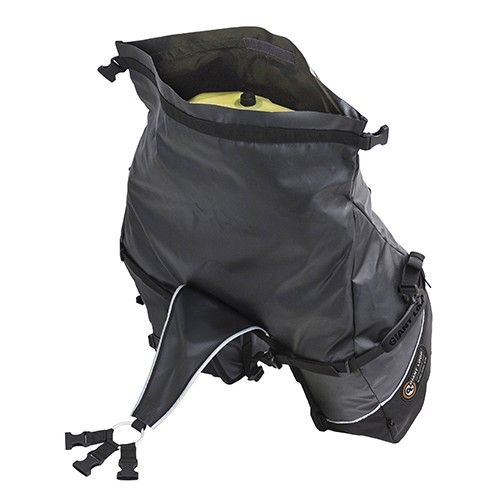 Giant Loop Great Basin Saddlebag