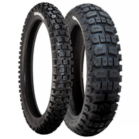 Goldentyre GT-823KH Premium Adv Tyre