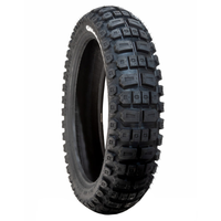 Goldentyre GT-823KH Premium Adv Tyre