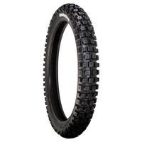 Goldentyre GT-823KH Premium Adv Tyre