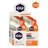 GU Energy Gel