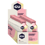 GU Energy Gel