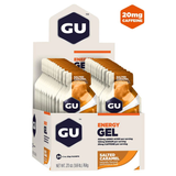 GU Energy Gel