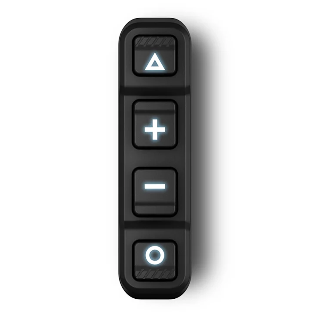 Garmin Handlebar Controller
