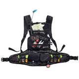 Henty Enduro 2.0 Hydration Back Pack