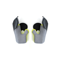 Klim Krios Pro Cheek Pads