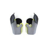 Klim Krios Pro Cheek Pads