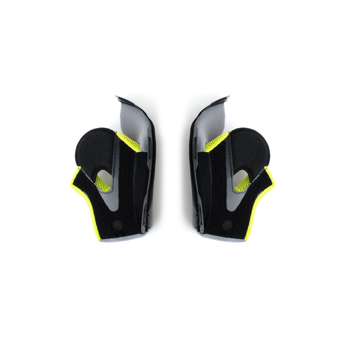 Klim Krios Pro Cheek Pads