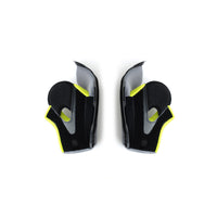 Klim Krios Pro Cheek Pads