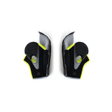 Klim Krios Pro Cheek Pads