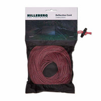 Hilleberg Reflective Cord 3mm