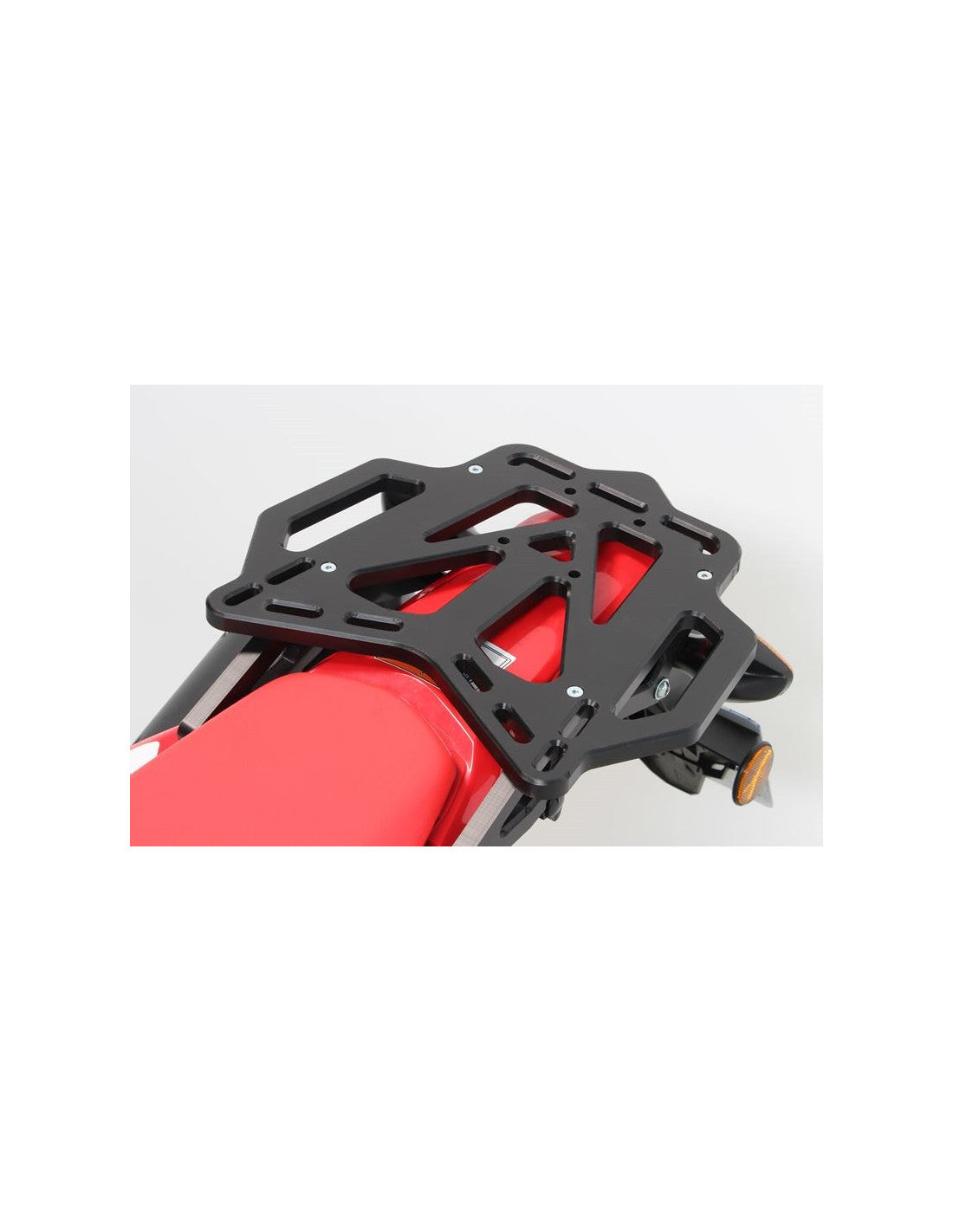 AXP Honda Rear Tail Rack CRF300L / Rally 2021+ AX1609