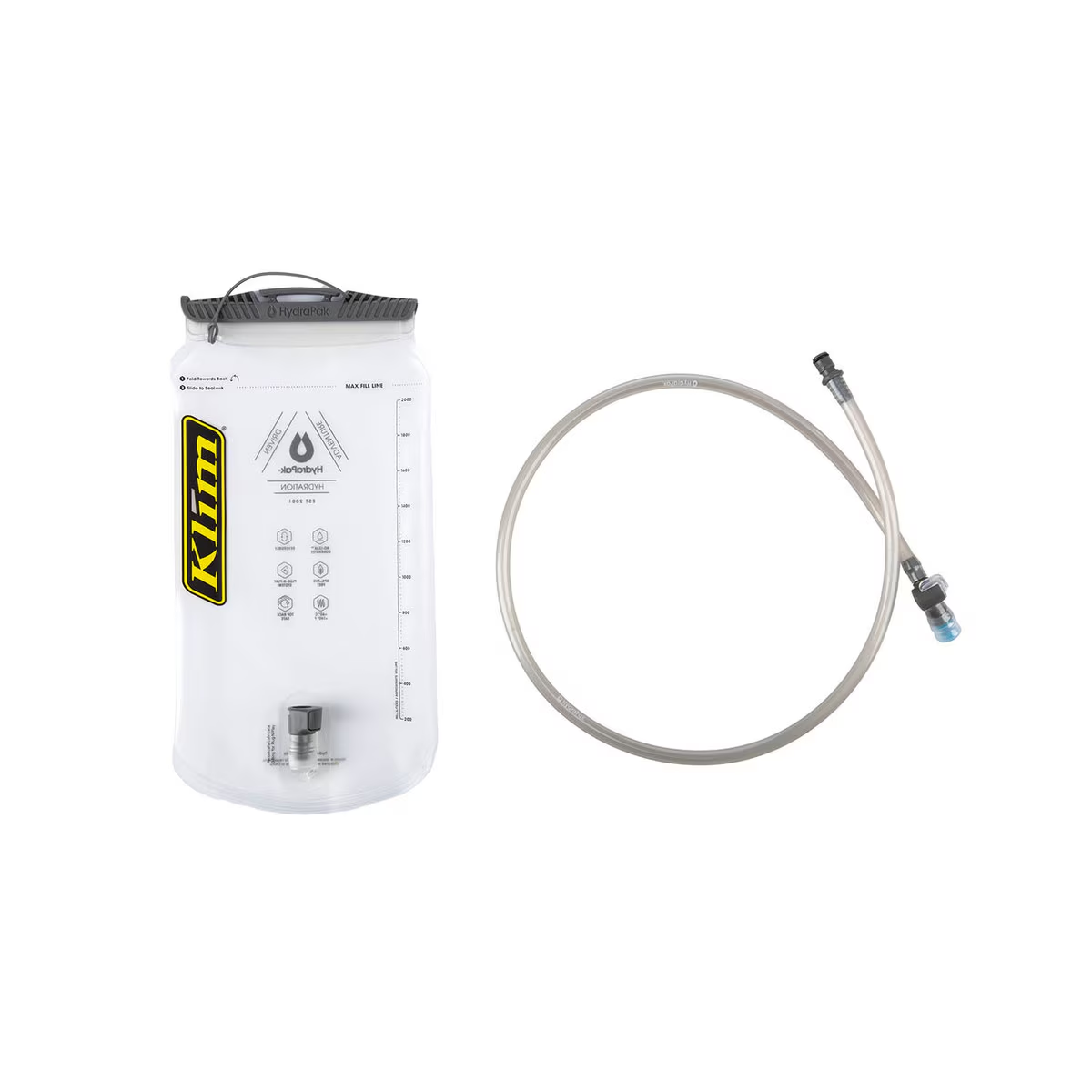 Klim HydraPak