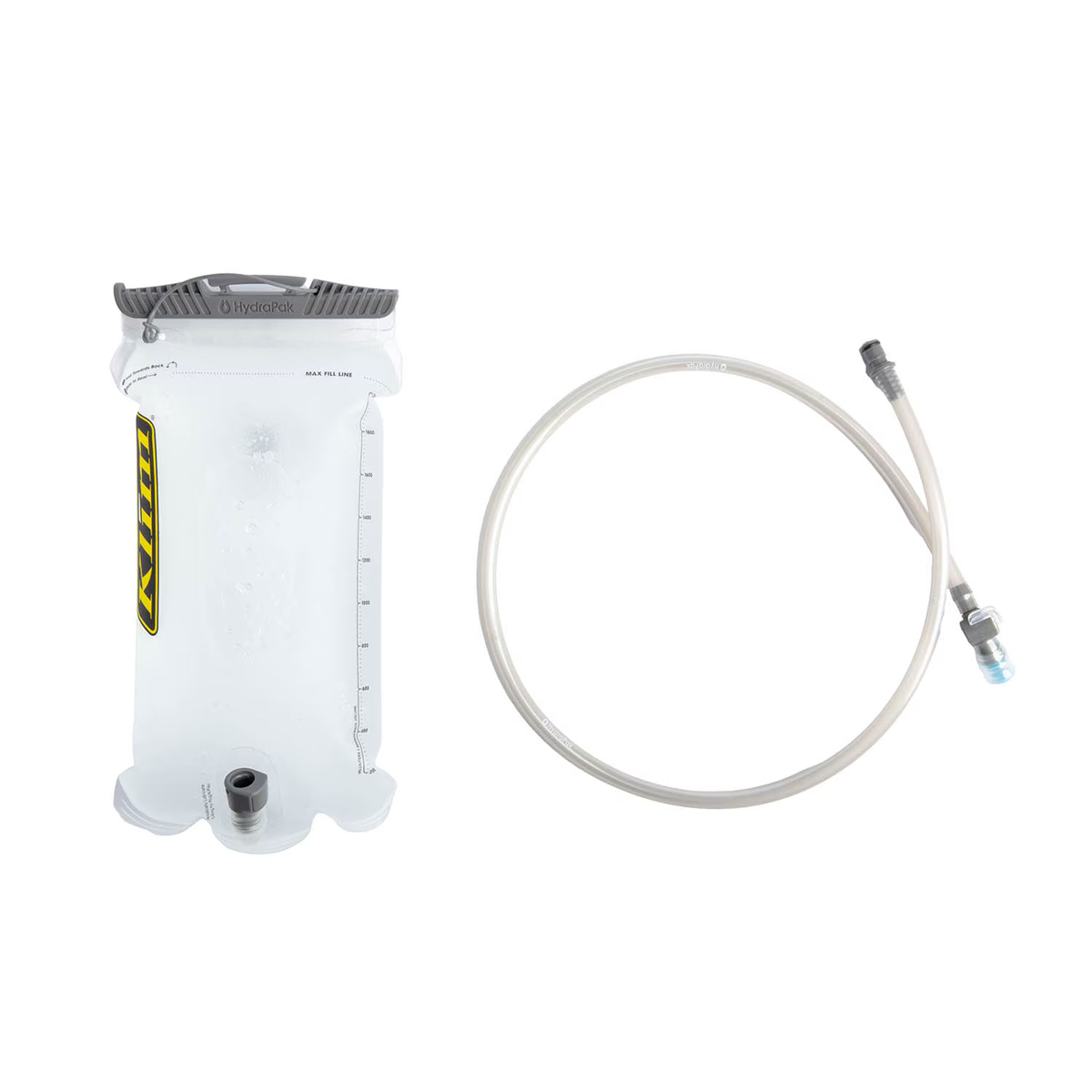Klim HydraPak