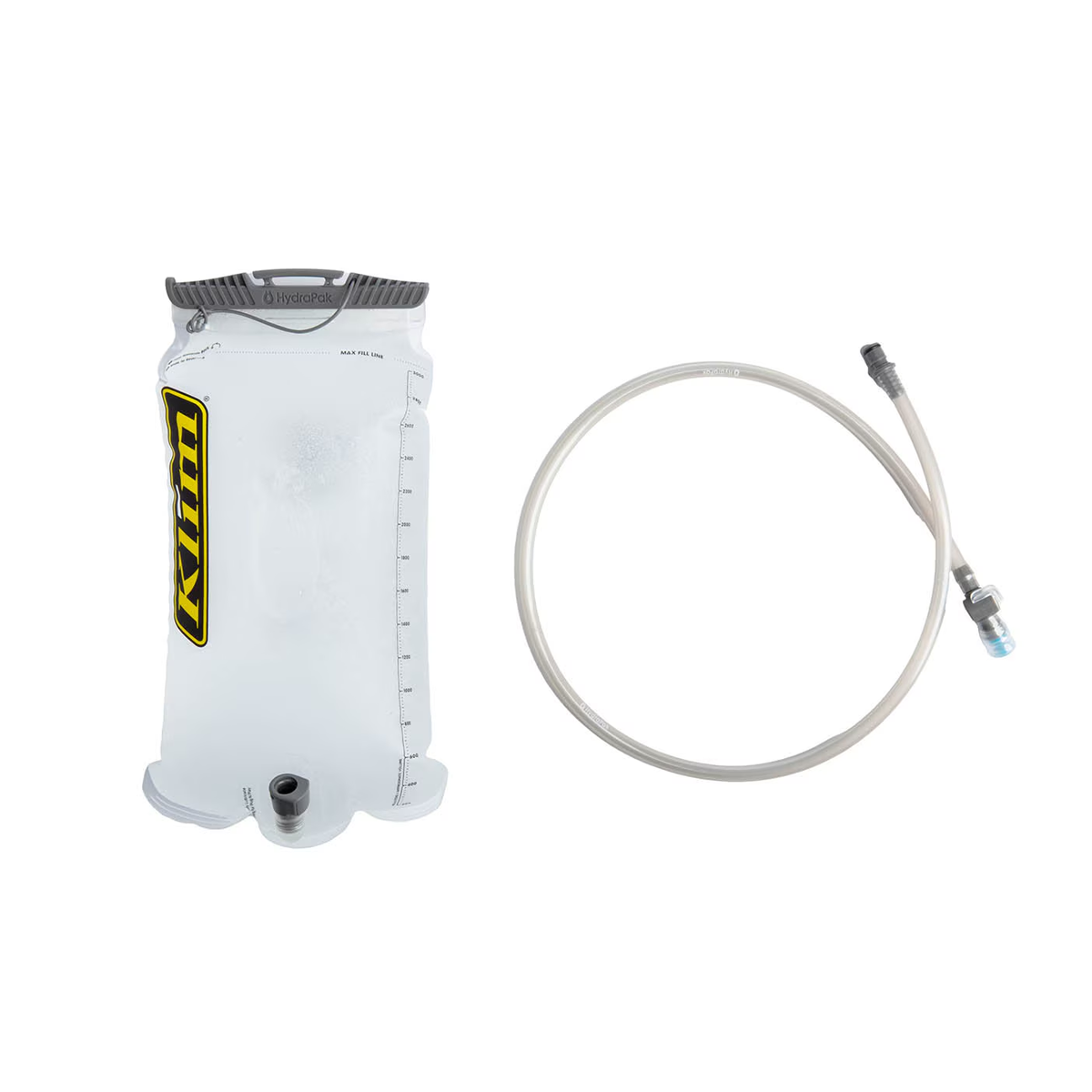Klim HydraPak