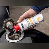 IPONE Injector Cleaner