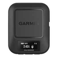 Garmin inReach Messenger