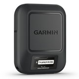 Garmin inReach Messenger