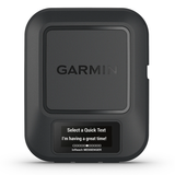 Garmin inReach Messenger