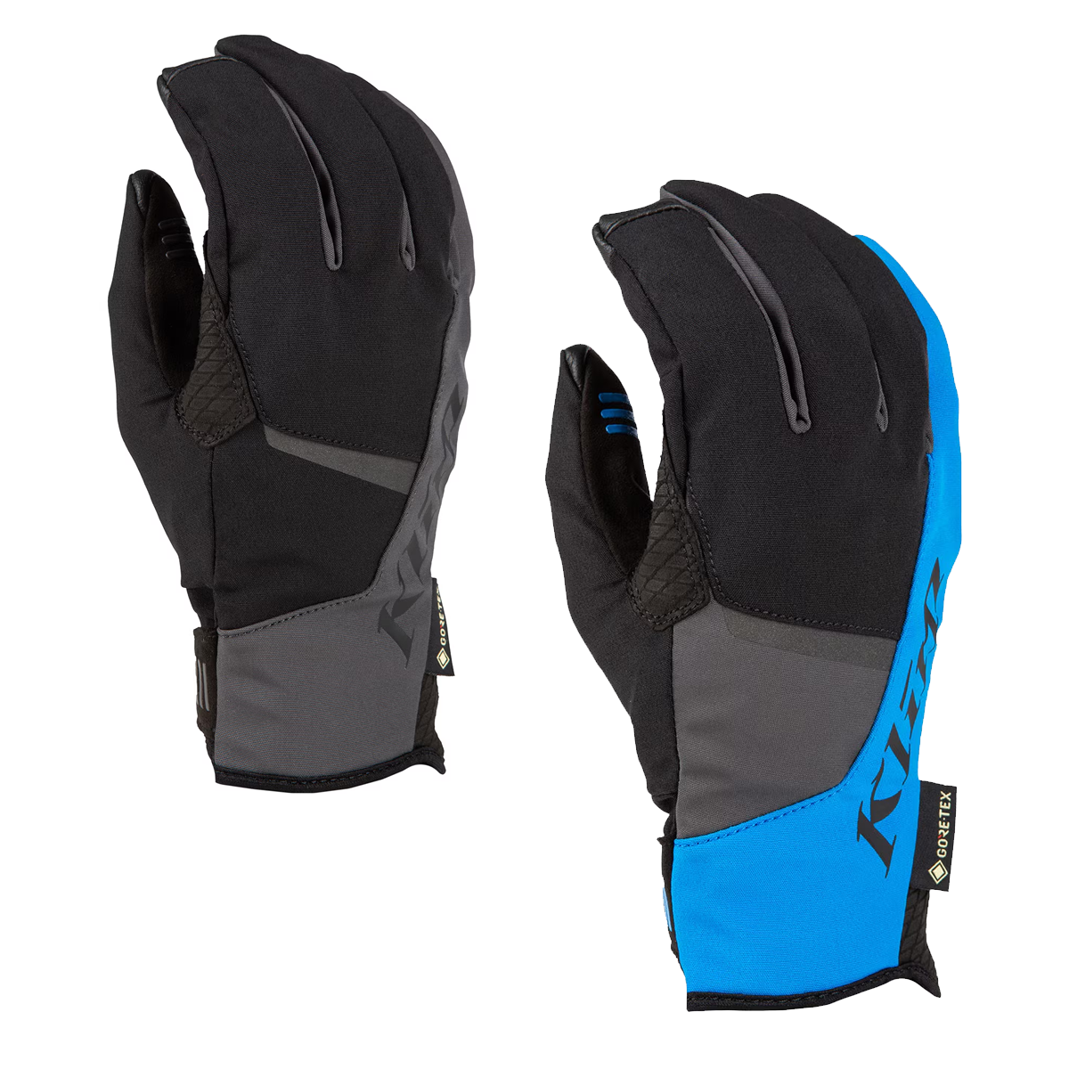 Klim Inversion GTX Gloves