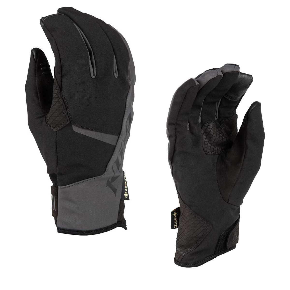 Klim Inversion GTX Gloves