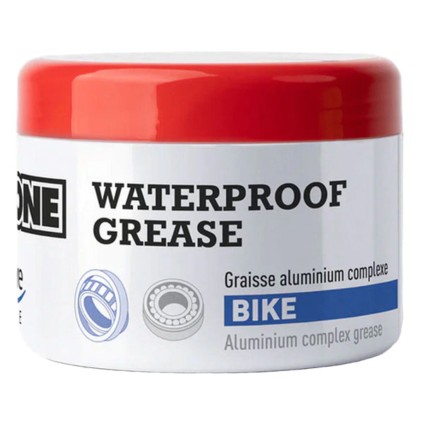 IPONE Waterproof Grease 200g
