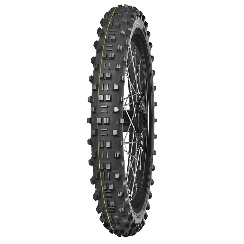 Mitas Enduro Terra Force EF2 SM