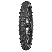 Mitas Enduro Terra Force EF2 SM