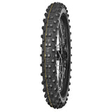 Mitas Enduro Terra Force EF2 SM