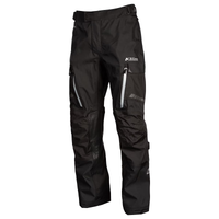 Klim Carlsbad Pants (Series #2)