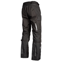 Klim Carlsbad Pants (Series #2)