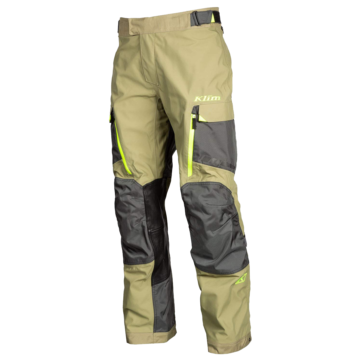 klim_carlsbad_pants_sage_hi_vi 