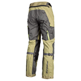 Klim Carlsbad Pants (Series #2)