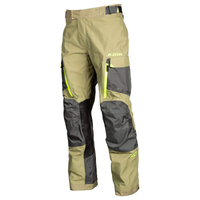 Klim Carlsbad Pants (Series #2)