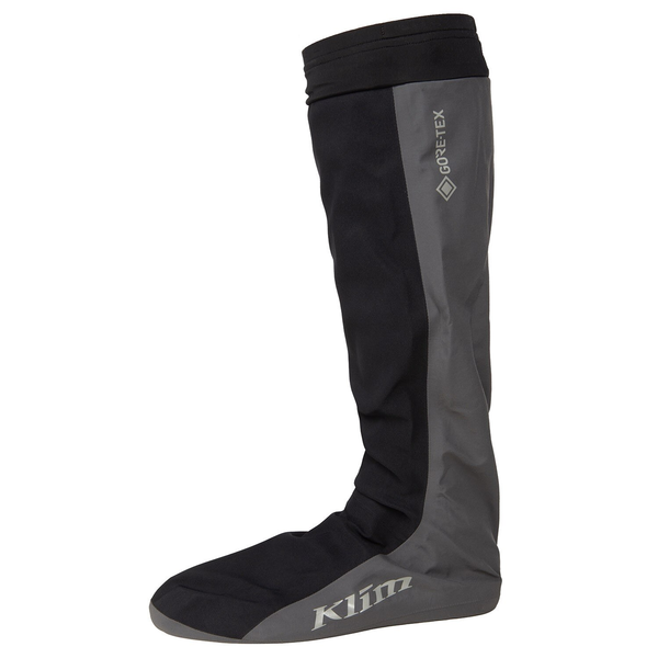 Klim Covert Gore-Tex Socks