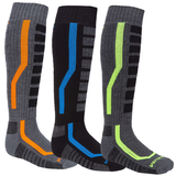 Klim Aggressor 2.0 Socks