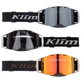 Klim Edge Off-Road Goggle