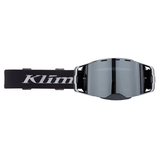 Klim Edge Off-Road Goggle