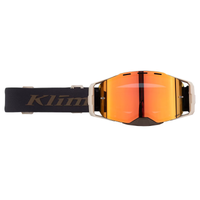 Klim Edge Off-Road Goggle