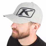 Klim Rider Hat