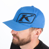 Klim Rider Hat