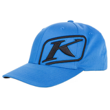 Klim Rider Hat